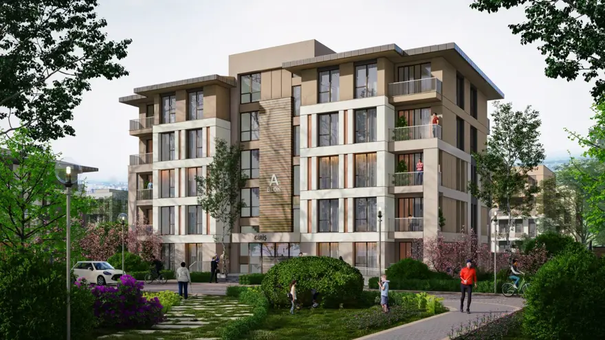 İSTANBUL İÇİN ÖDEME PLANI 3