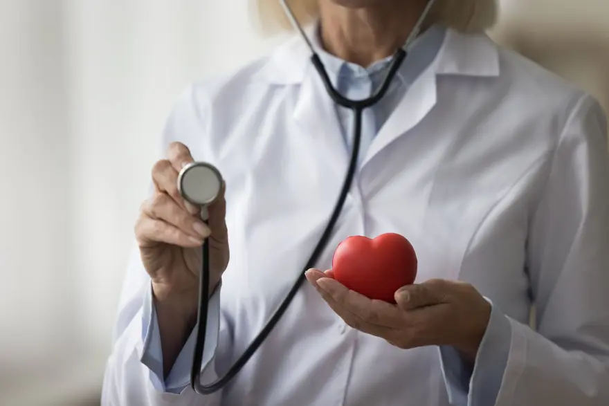 1- ALKOLÜ AZALTIN-SİGARAYI BIRAKIN 2 1- ALKOLÜ AZALTIN-SİGARAYI BIRAKIN 2