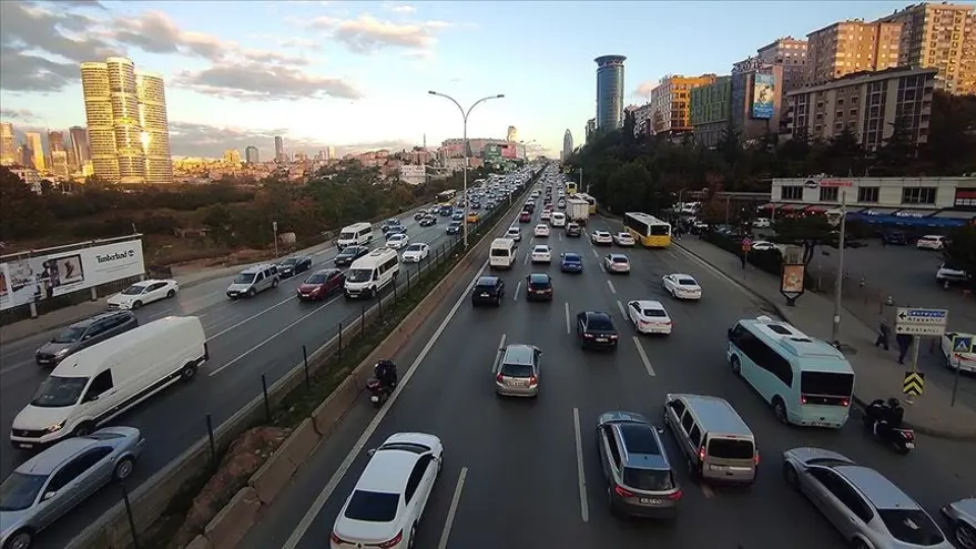 MAKAS ATMA CEZASI 50 BİN LİRA 3