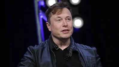 Elon Musk açıkladı: Testler başarılı, olay yaşanmadı