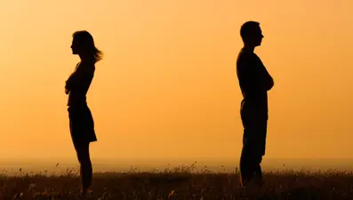 Hala bekar olmanızın muhtemel 8 nedeni