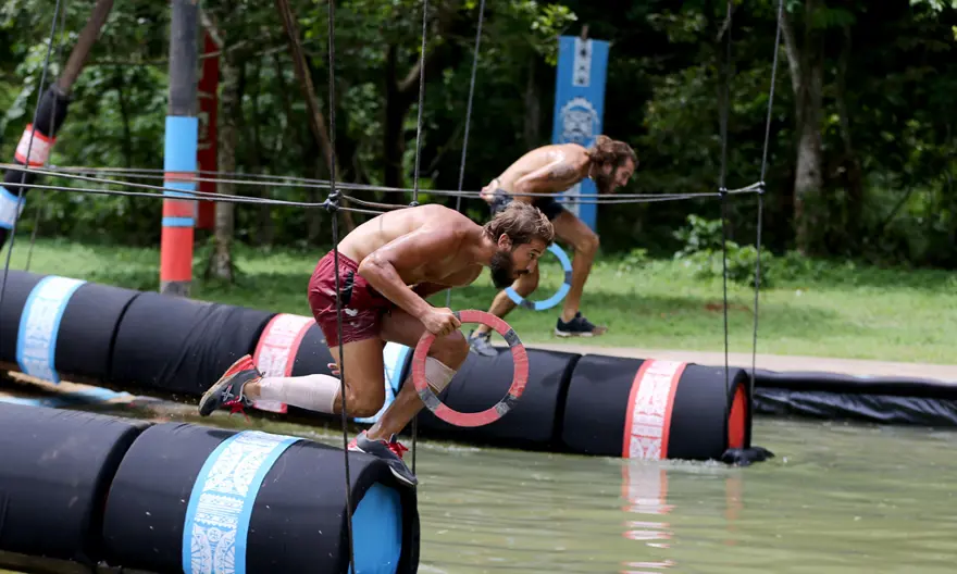 Survivor 2017 final, Survivor'da finale kimler kaldı, Survivor 2017 şampiyonu, Survivor 2017 şampiyonu kim olacak, Survivor 2017 Kıbrıs, Survivor Kıbrıs finali, Survivor 2017'de şampiyon kim olacak 24 Survivor 2017 final, Survivor'da finale kimler kaldı, Survivor 2017 şampiyonu, Survivor 2017 şampiyonu kim olacak, Survivor 2017 Kıbrıs, Survivor Kıbrıs finali, Survivor 2017'de şampiyon kim olacak 24