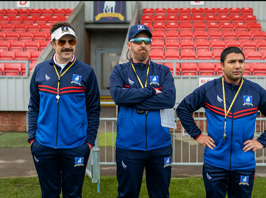 Temmuz ayı film ve dizi rehberi 17 Temmuz ayı film ve dizi rehberi 17