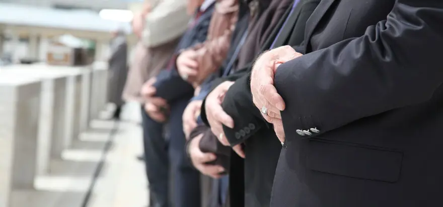 Muharrem ayının 10. günü ibadetleri neler, oruç tutulur mu? Aşure günü yapılacaklar 