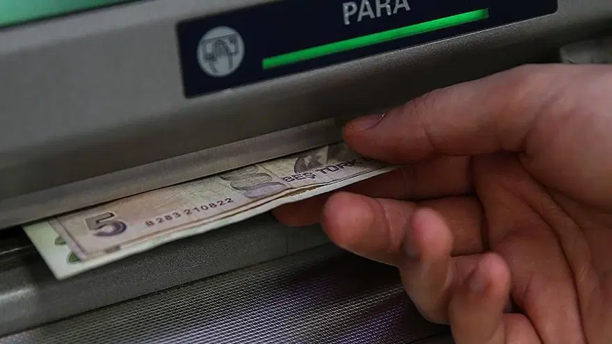 ÇİFTÇİ DESTEK ÖDEMESİ YATTI MI? 2