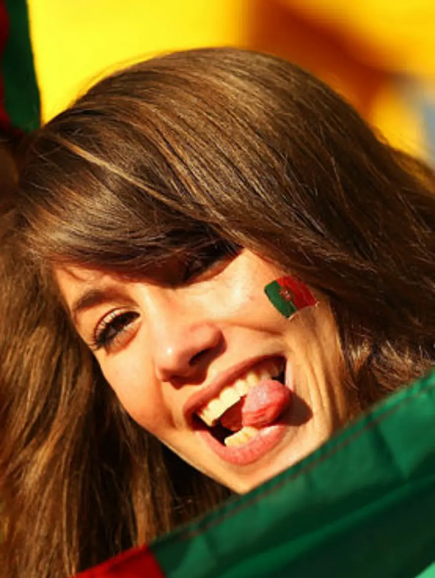 En güzel 100 taraftar 87 En güzel 100 taraftar 87