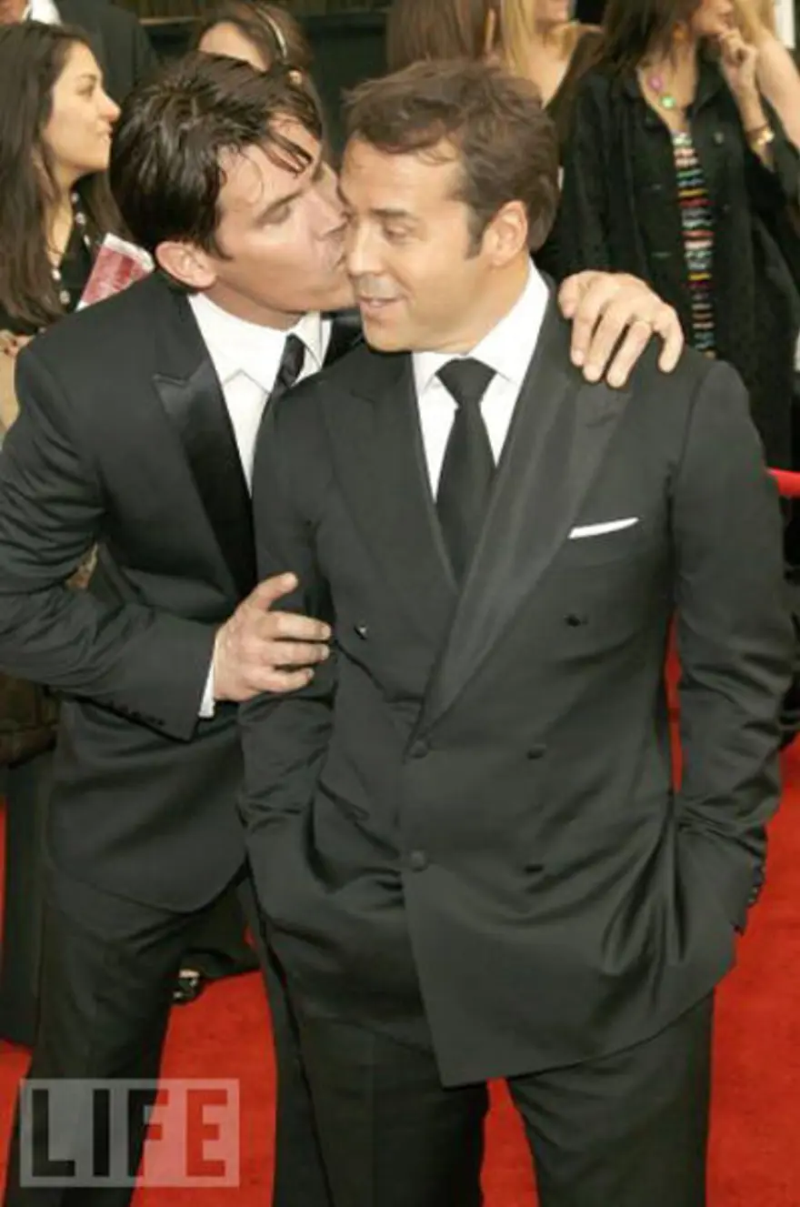 Ters giden öpücükler 10