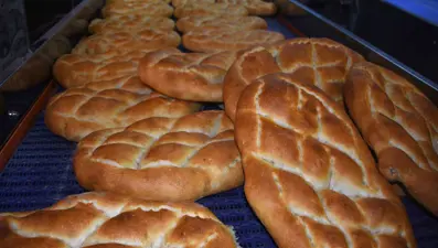 Uzmanı açıkladı: Uzun süre tok tutan Ramazan pidesi