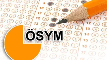 2016-ALES sonuçları açıklandı