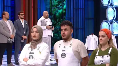 MasterChef 2025 finali ne zaman? MasterChef şampiyonunun ilan edileceği tarih belli oldu