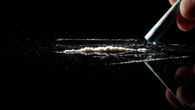 Erkek kardeşini öldüren beş yaşındaki çocuğun kanında kokain bulundu