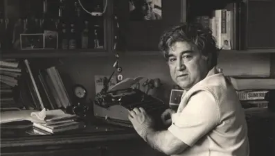 Aziz Nesin okuru artıyor (70 yılda 11 milyon baskı)