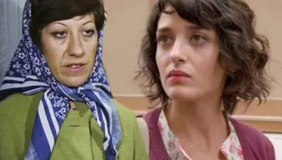 Elif Nur Kerkük, Ayşen Gruda'yı canlandıracak: "Umarım hakkını vermişimdir"