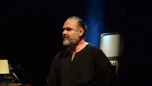 Hakan Aysev:Operayı kasabalara, köylere götürelim