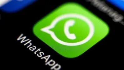 WhatsApp çöktü mü? 3 Haziran WhatsApp'ta sorun mu var, neden girilmiyor?