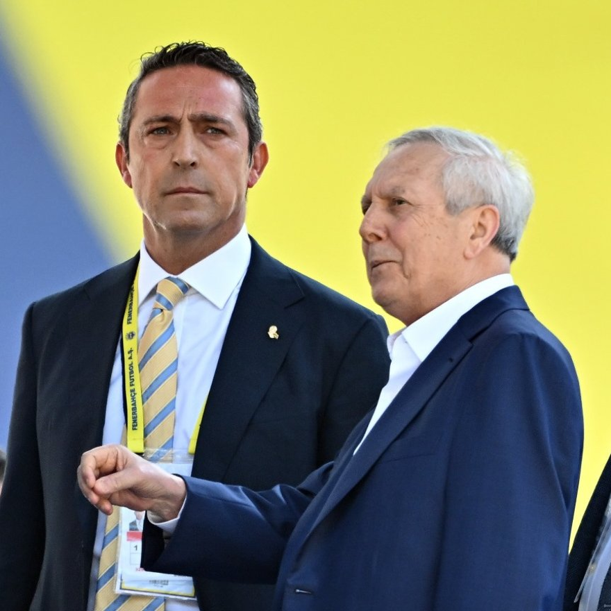 NELER YAŞANDI? 5 NELER YAŞANDI? 5