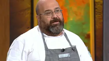 MasterChef'te Somer Şef neden yok, yarışmadan ayrıldı mı? Somer Sivrioğlu'ndan MasterChef açıklaması