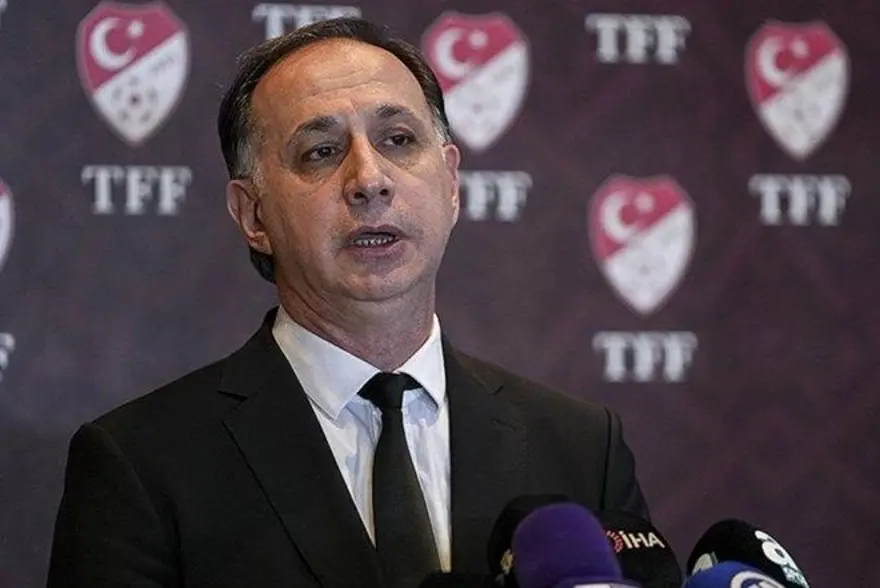 EN ÇOK PORTEKİZLİ HAKEMLER 1