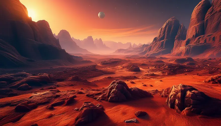 "ÇÖLDE BİR VAHA BULMAK GİBİ" 3