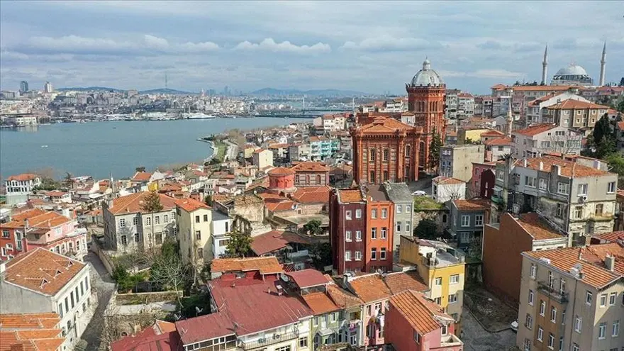 FATİH 6