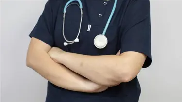 Kalp pili nedir? (Kalp pili hangi durumlarda takılır?)