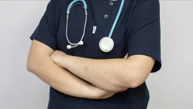 Kalp pili nedir? (Kalp pili hangi durumlarda takılır?)