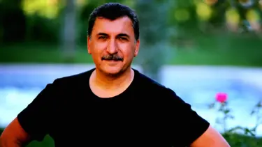 Şarkıcı Ferhat Tunç serbest bırakıldı