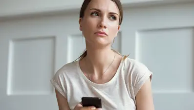 Birinden ayrılırken tercih etmemeniz gereken 5 yol