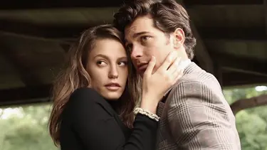 Latin Amerika'da 'Medcezir' etkisi