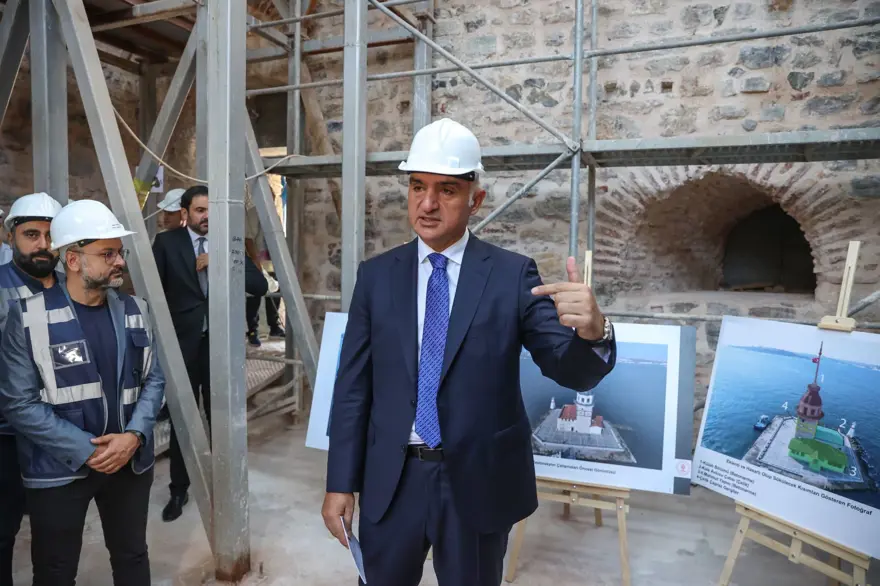 ŞEFFAFLIK ADINA SİTEDE HER ŞEY BELİRTİLİYOR 5