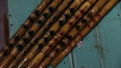 Eskişehir'den Amerika ve Çin'e gönderiliyor: fiyatı 2 bin ile 20 bin TL arasında değişiyor