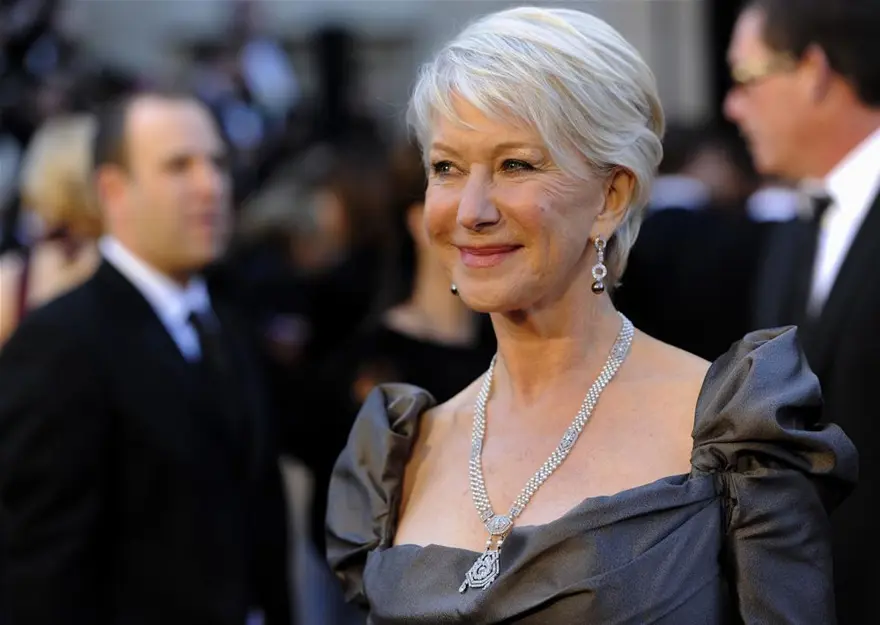 Helen Mirren 204 Helen Mirren 204