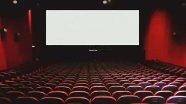 Sinema teklifi Meclis komisyonundan geçti