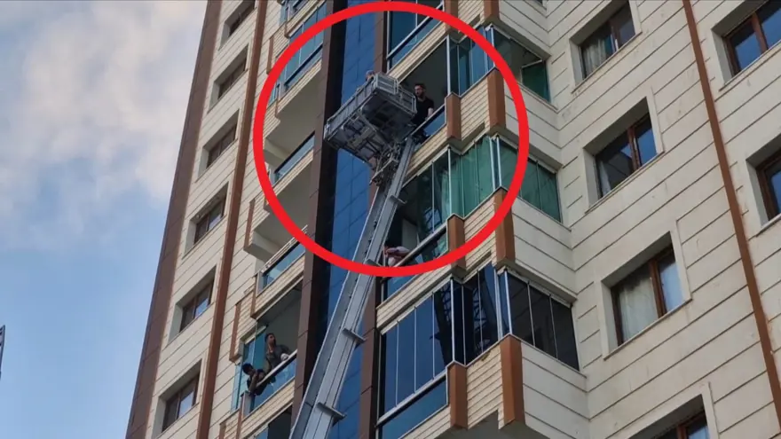 "CAN PAZARI VARDI" 3