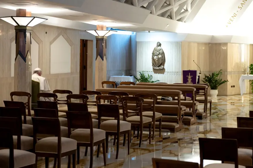 İtalya tarihinin en sessiz günlerini yaşıyor 48