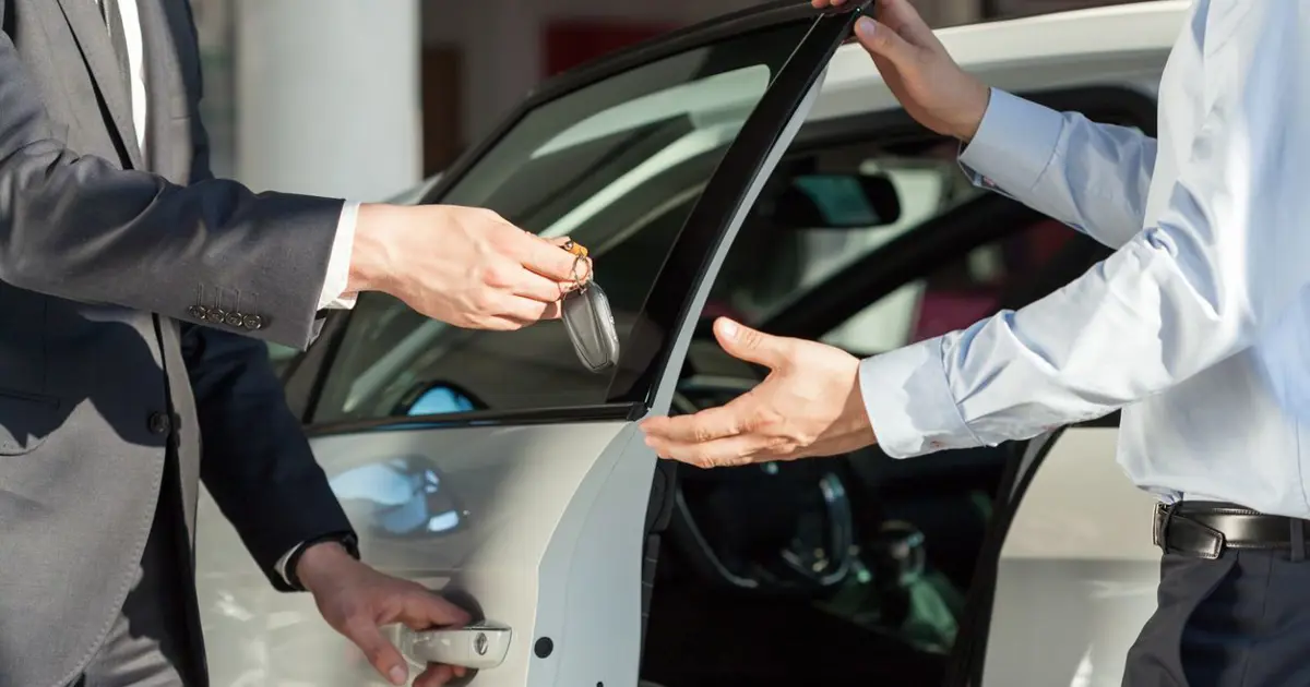 10 aydaki satışlar 1 milyon adedi geçti: İşte en çok satılan otomobil markası