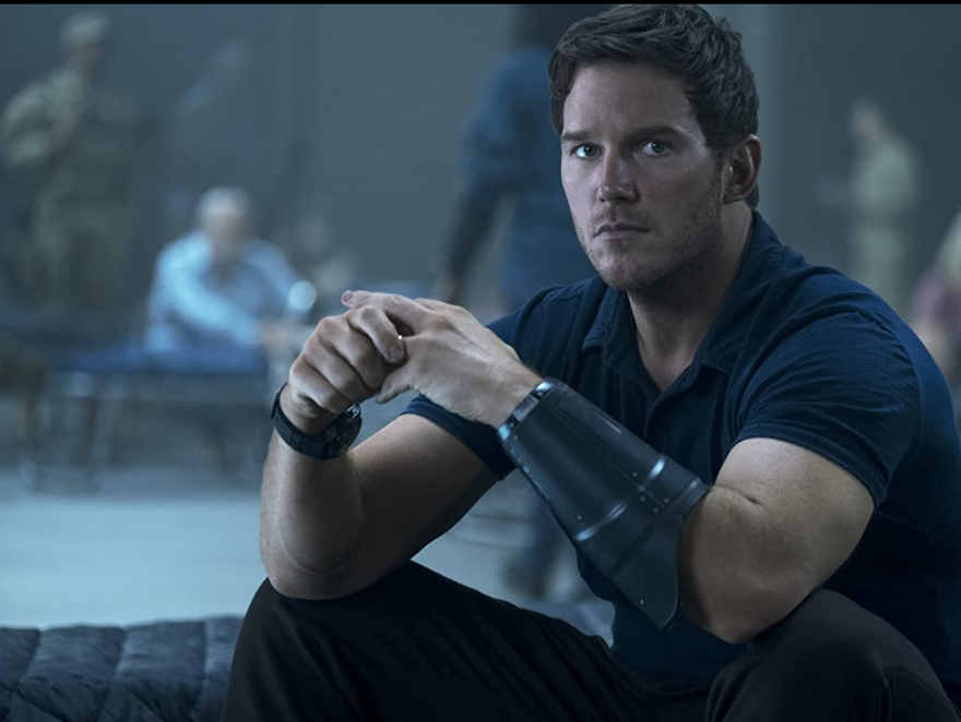 Temmuz ayı film ve dizi rehberi 1 Temmuz ayı film ve dizi rehberi 1