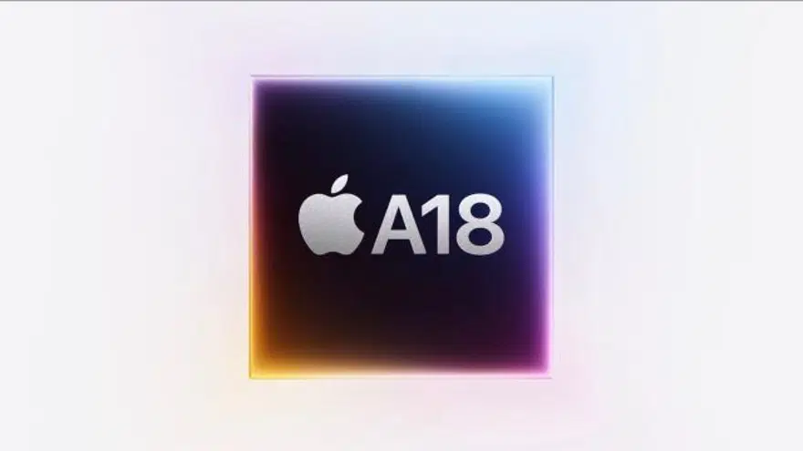 A18 İŞLEMCİ 3 A18 İŞLEMCİ 3