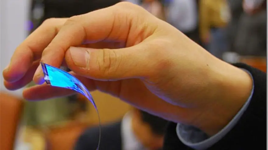 Samsung kendisini bu modelle affettirecek: hem telefon hem tablet 9