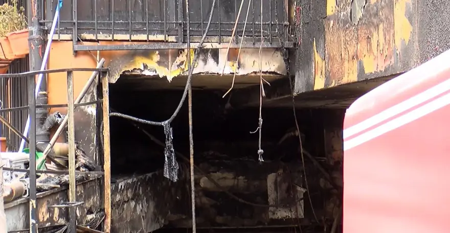 BİLİRKİŞİ HEYETİNDEN İNCELEME 26 BİLİRKİŞİ HEYETİNDEN İNCELEME 26