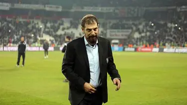 Bilic: Ben yine çok mutluydum