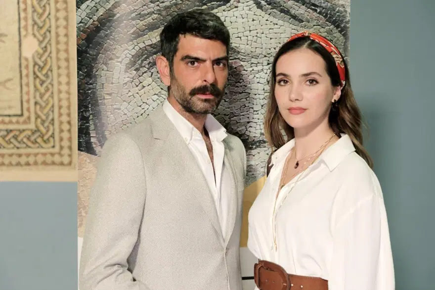 Güvercin, Kenan, Mehmet Ali Nuroğlu, Güvercin dizisi 14 Güvercin, Kenan, Mehmet Ali Nuroğlu, Güvercin dizisi 14