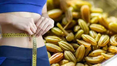 Ramazanda kilo verme: İftar sonrası 1 bardağı metabolizmayı hızlandırıyor