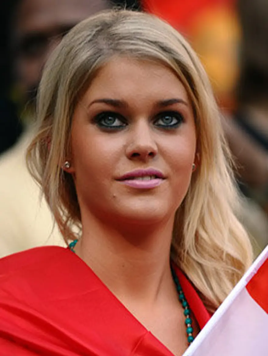 En güzel 100 taraftar 88 En güzel 100 taraftar 88