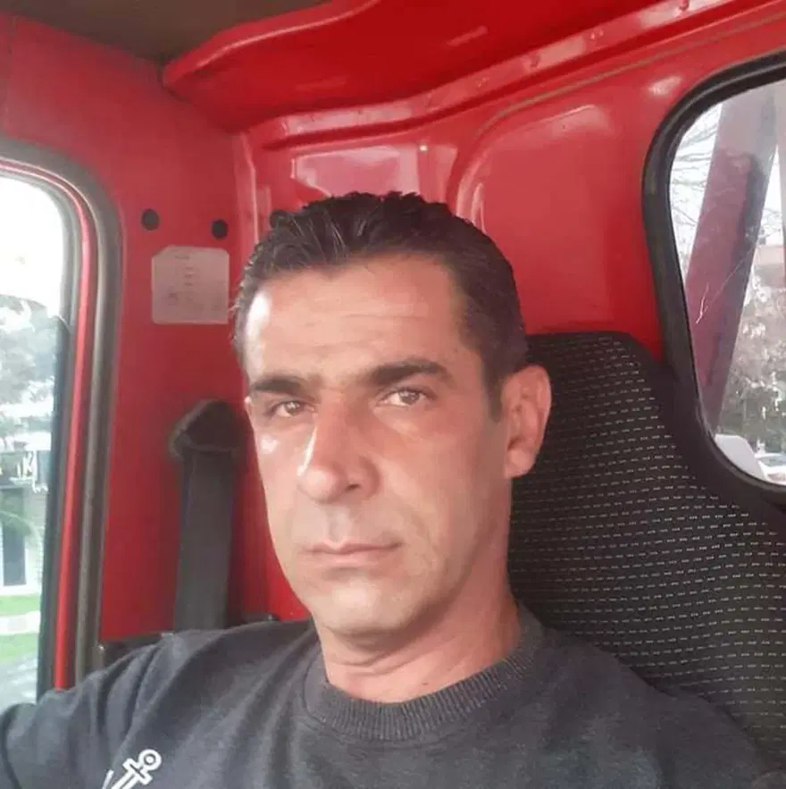 İzmir'deki korkunç cinayette yeni ayrıntı: Kafasında 15 gün önce de alkol şişesi kırmış 8