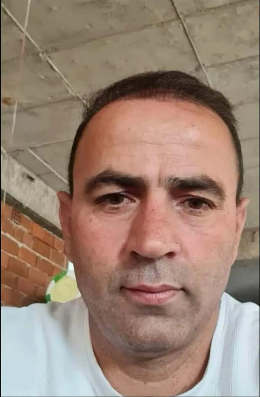 KAMERALAR İNCELEMEYE ALINDI 2 KAMERALAR İNCELEMEYE ALINDI 2