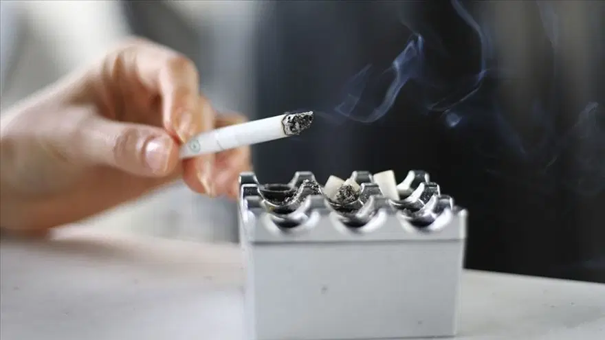 MENOPOZ ETKİLERİNİ KÖTÜLEŞTİRİYOR 5
