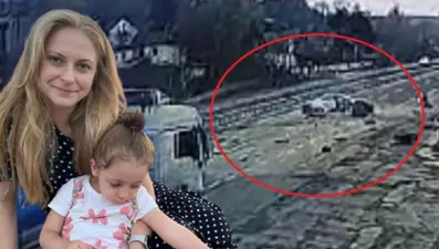 Acılı babanın isyanı: Anne ile kızını hayattan kopardı, beş ay sonra tahliye oldu