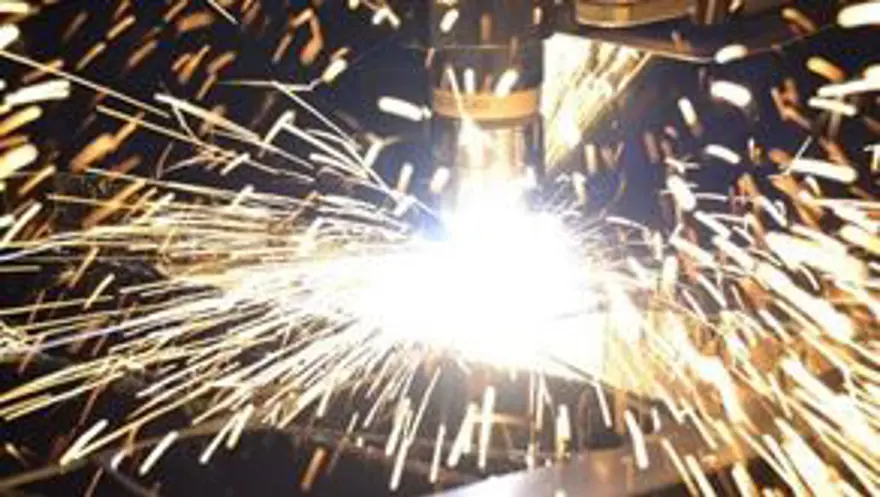 42- YÜCEL BORU VE PROFİL ENDÜSTRİ A.Ş 8 42- YÜCEL BORU VE PROFİL ENDÜSTRİ A.Ş 8