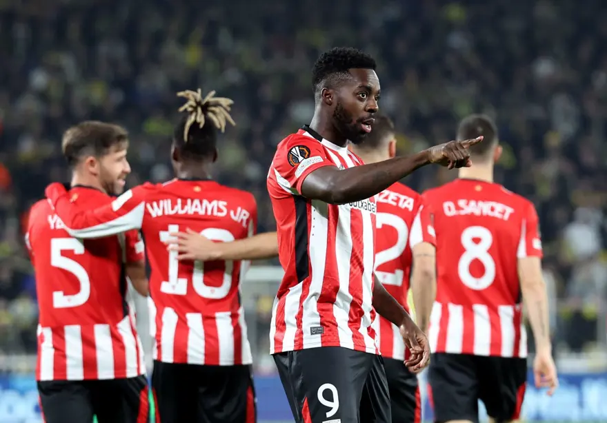 ÖNE ÇIKAN DAKİKALAR 1 ÖNE ÇIKAN DAKİKALAR 1